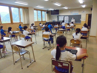 s-DSC06018