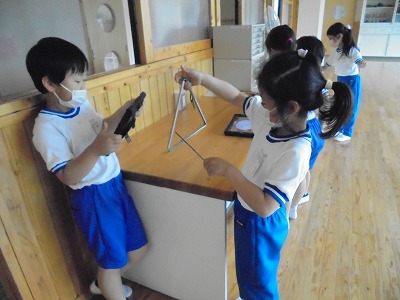 s-DSC06017