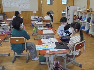 s-DSC06002