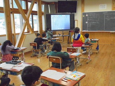 s-DSC06000