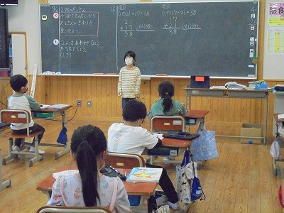 s-DSC06007