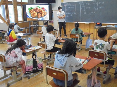 s-DSC06008