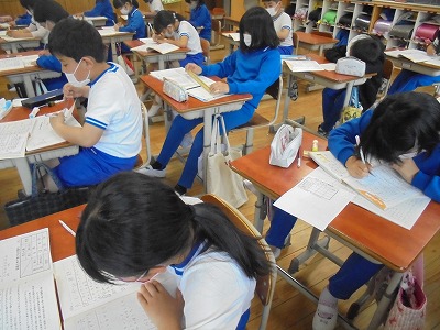 s-DSC06010