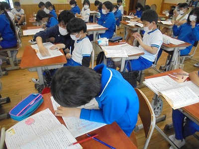 s-DSC06012
