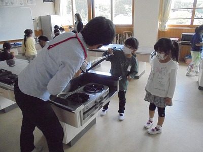 s-DSC06048