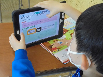 s-DSC06036