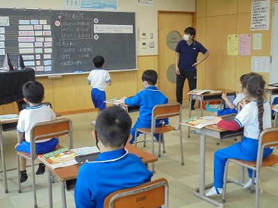 s-DSC06040