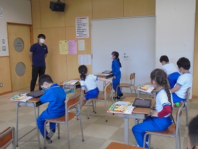 s-DSC06041