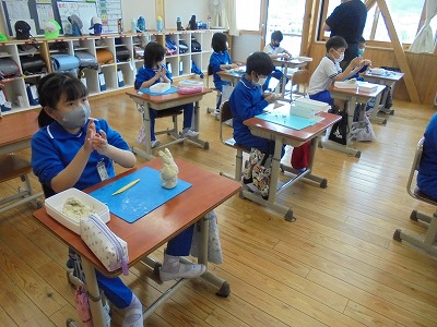 s-DSC06026