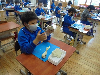s-DSC06027