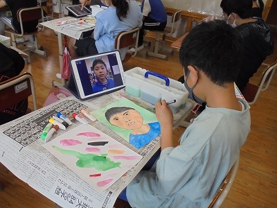 s-DSC06066