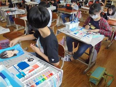 s-DSC06068
