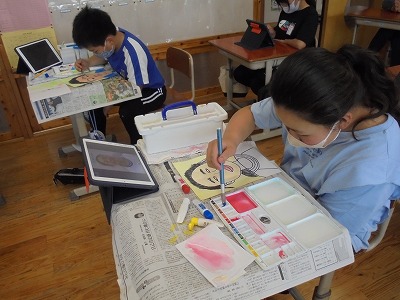 s-DSC06069