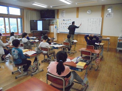 s-DSC06071