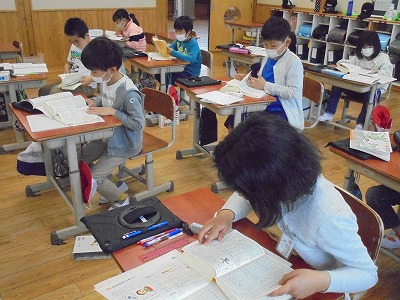 s-DSC06076