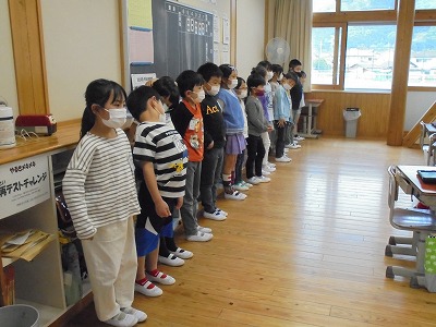 s-DSC06125