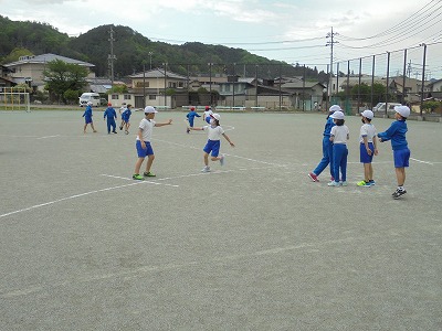 s-DSC06141