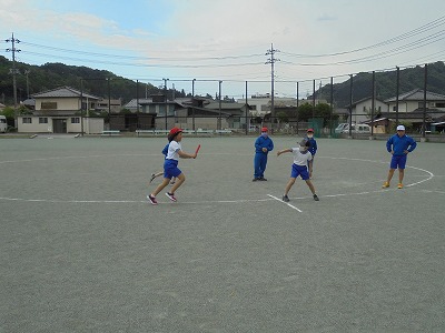 s-DSC06144