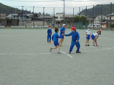 s-DSC06142