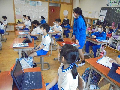 s-DSC06109