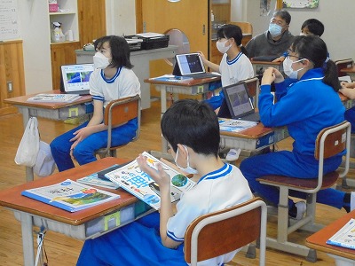 s-DSC06111