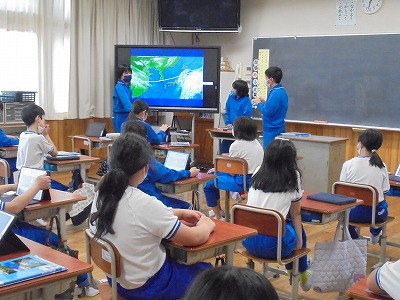 s-DSC06115