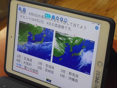 s-DSC06117