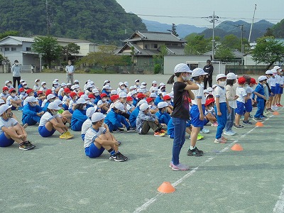 s-s-DSC06147