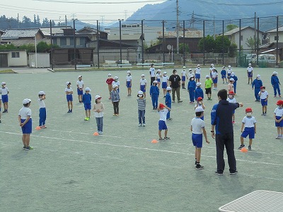 s-s-DSC06151