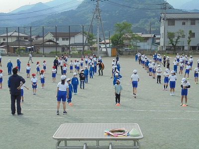 s-s-DSC06154