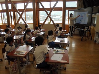 s-s-DSC06172