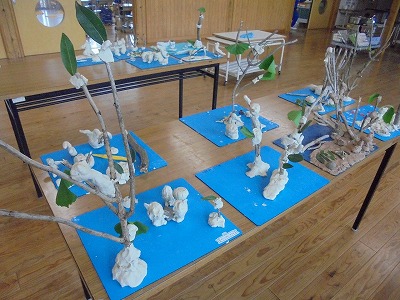 s-s-DSC06194
