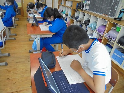 s-s-DSC06160