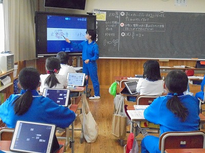 s-s-DSC06181