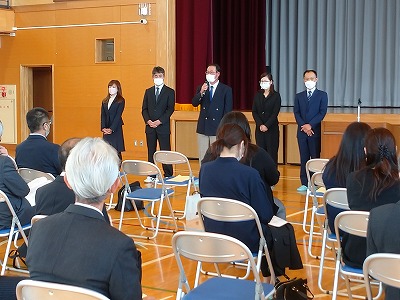 s-DSC_2091