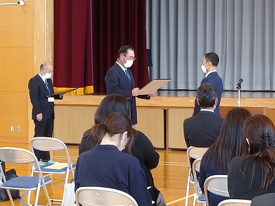 s-DSC_2098