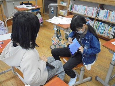 s-DSC06206