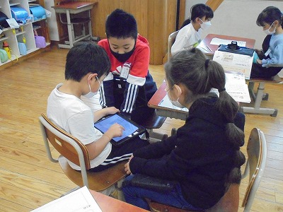 s-DSC06207