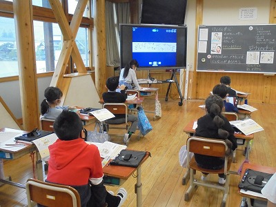 s-DSC06209