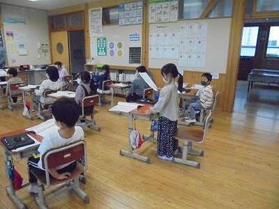 s-DSC06212