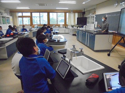 s-DSC06244
