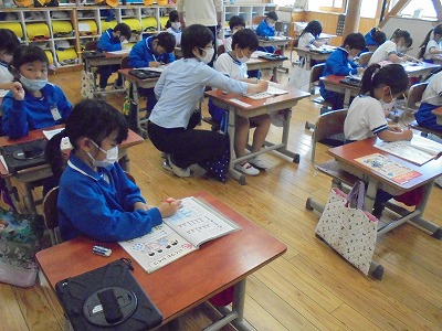 s-DSC06284