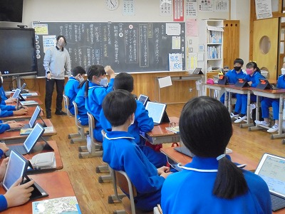 s-DSC06299
