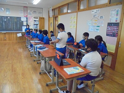 s-DSC06295