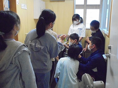 s-DSC06382