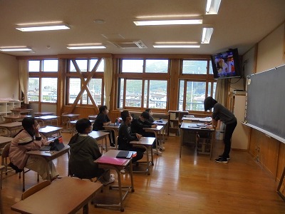 s-DSC06379