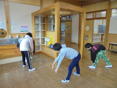 s-DSC06378