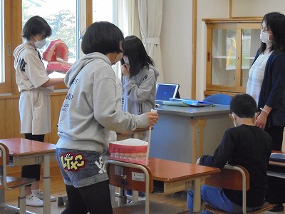 s-DSC06373