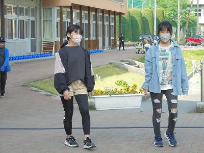s-DSC06369