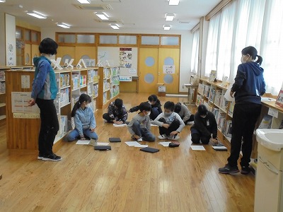 s-DSC06380